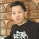  片岡 泰三