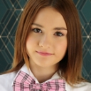 2021年 KIN8 AWARD BEST MOVIE OF THE YEAR 甘えん坊な僕の彼女 いつでもどこでもマンコを濡らす僕の可愛い彼女 VOL2 Matty