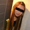 １９歳ショップ店員が宿泊中の一室に「冷蔵庫が壊れてるとのことで点検に来ました〜」と委託業者のフリをしてホテルに潜入してみました。