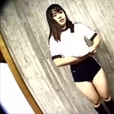 スクール水着の女子校生にヤリたかったこと
