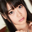 いいなり!!