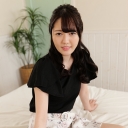 モデルコレクション 本宮あすか