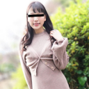 八重歯が可愛い娘にはドッキリ即ハメ3P！二連続中出し！