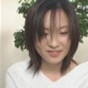 フルロード２ 小姐