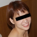 ヤッてヤッてやりまくる！セックスが大好きな淫乱娘
