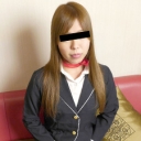 CAコスでいっぱいコスってください