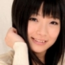 潮姫 〜前編〜