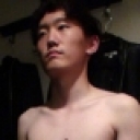 畑島 幸太