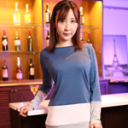 女熱大陸