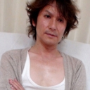 田上 展也