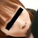 好きモノ素人〜フェラマニア〜