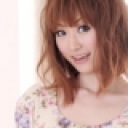 美月流ファンと生ハメ交流〜番外編〜