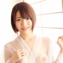洗練された大人のいやし亭 〜従順な私は笑顔でご奉仕いたします〜