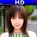 キャットウォークパフューム　04