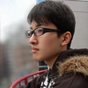 藤本 篤史