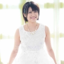 ヤリ手の高級キャバ嬢はヤリたがり！？〜いっぱいしゃぶってあげる！〜 - 加藤えま