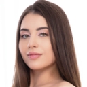 噂を聞き付けた 欧州美女が達が続々来店 美濡 Viju Massage salon 本日のお客様 Ruby