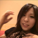 【超解像4K画質】超ミニスカ素人娘をナンパハメ撮り！脱がせたらたわわな美乳にピンク美マン生おしっこまでも！