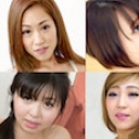 THE 未公開 〜３度の飯よりフェラが好き〜