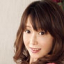 初 息子と・・・
