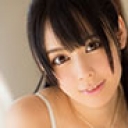 佳苗るかレンタル中_One