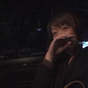素人嬢援交白書〜ホスト狂いの人妻〜