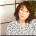 だんだん濡れる