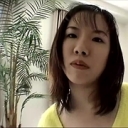 ピアノ好きなお姉さんは超爆乳