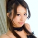 The 足フェチ〜足コキ・足舐め・美脚エンジェル〜