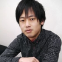 日垣 昇太