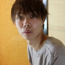 芳田 悠也
