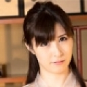 洗練された大人のいやし亭 〜たっぷりHカップをお楽しみください〜