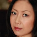 愛する息子の目の前で…