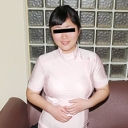 素人のお仕事 〜制服姿でエッチなことして下さい〜