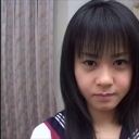 エッチな部活 〜変態的な指導をされた女子校生〜