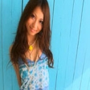 ENCORE Vol.12A