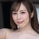 家では全裸な極上ボディVol.2