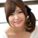 朝ゴミ出しする近所の遊び好きノーブラ奥さん 碧しの