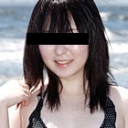 あれれ？水に水着が溶けちゃった！溶けない水着が欲しくば言うことを聞け！を検証してみました①前編