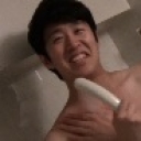 長身現役大学生ゆうた君のアナルを徹底解剖!！