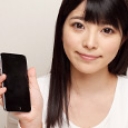 縦型動画 012 〜SSR虎の子の潮吹き〜