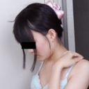 超極秘案件があったので人目につかないように部下をラブホへ呼び寄せたら口封じのために自ら誘ってきたので中出ししちゃいました