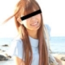どうにも我慢できなくなって誰かにみられるんじゃないかとドキドキしながらも人目もはばからず野外でアヘアヘウヒハーな猛烈なガチハメ青●をする今時のセックス大好きな男女の本番映像です。