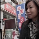 街ゆく女の子をナンパしてどこまでイケるのか！？言葉巧みに女の子を口説き落としてフェラまで成功！その後は！？