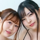 操と綾