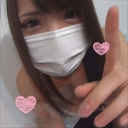 【恍惚】敏感キャバ嬢えりかちゃん♥極上美まんこ電マが大好き配信忘れて激しくイっちゃう！