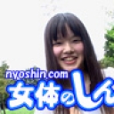 露出オナニー