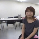 見せてもらっていいですか其の２