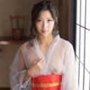 洗練された大人のいやし亭 〜奇跡のクビレ女子のおもてなし〜