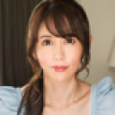 エロ家政婦、小泉真希の掃除クリーニングSEX！